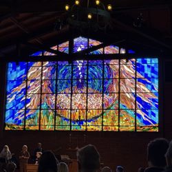 Valley View Bible Church