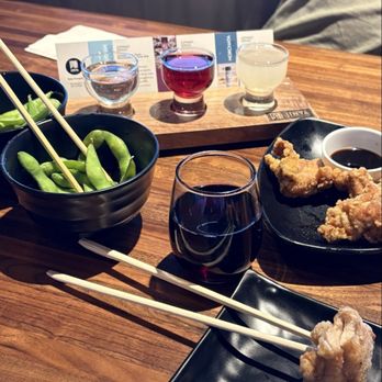 JINYA Ramen Bar - Colorado Springs - Ramen Near Me - Colorado Springs, Colorado JINYA Ramen Bar - Colorado Springs - Ramen Near Me - Colorado Springs, Colorado