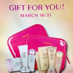 Anais Cosmetics