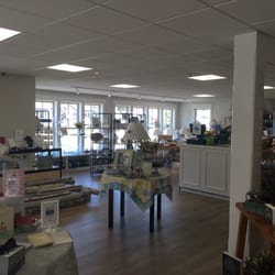 Village Trading Company