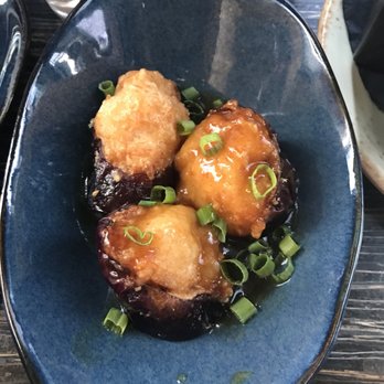 Wu Chow - Dim Sum Near Me - Austin, Texas Wu Chow - Dim Sum Near Me - Austin, Texas