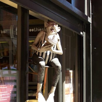 Keoghs Café - Coffee & Tea Near Me - Dublin, D Keoghs Café - Coffee & Tea Near Me - Dublin, D