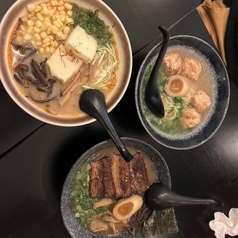 Tenka Ramen - Ramen - Ramen Near Me - Minneapolis, Minnesota Tenka Ramen - Ramen - Ramen Near Me - Minneapolis, Minnesota