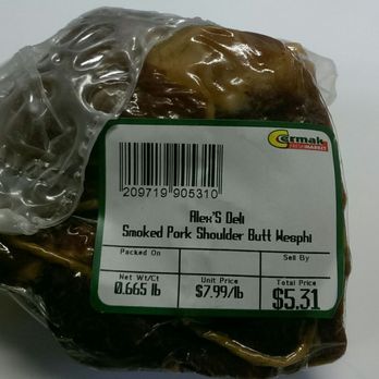 Cermak Fresh Market - I'm down. - Grocery Near Me - Milwaukee, Wisconsin Cermak Fresh Market - I'm down. - Grocery Near Me - Milwaukee, Wisconsin