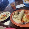 La Fiesta Mexican Restaurant and Grill gift card