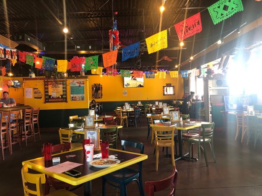 La Cazuela 40 Photos 61 Reviews Mexican 4090 Johns Creek La Cazuela 40 Photos 61 Reviews