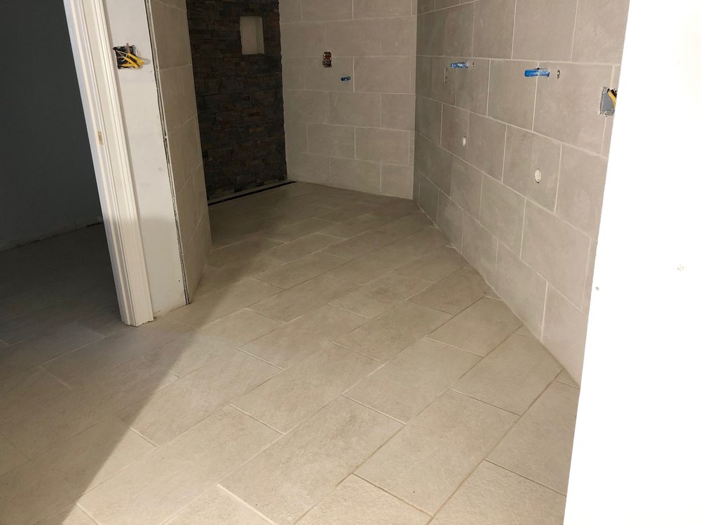 Slide of I&G Painting and Construction