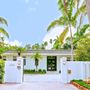 Photo of David Landau - Miami Mid-Market Real Estate