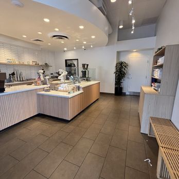 Bada Coffee - Vibes - Coffee & Tea Near Me - Torrance, California Bada Coffee - Vibes - Coffee & Tea Near Me - Torrance, California
