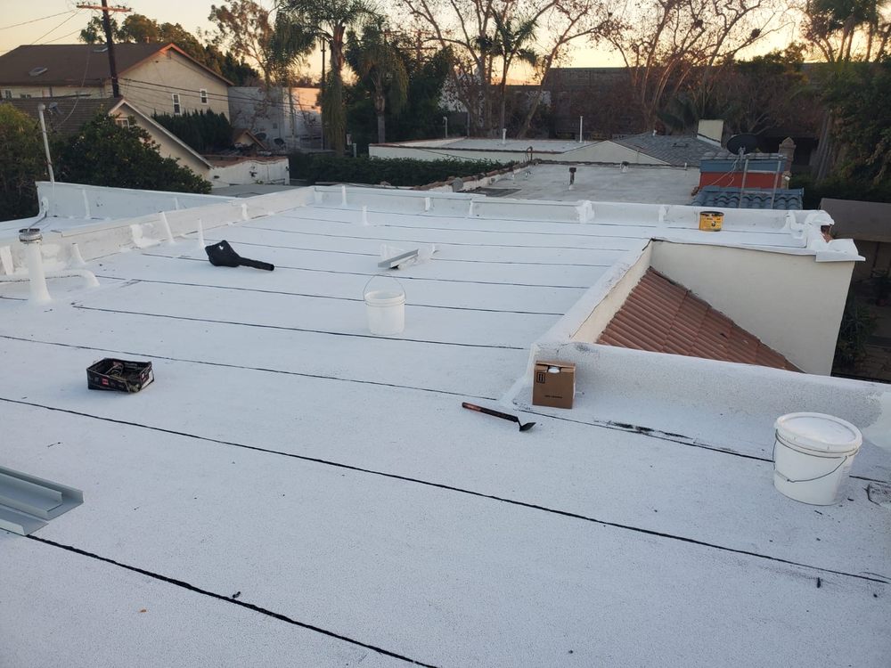 Slide of Best Value Roofing & Repairs