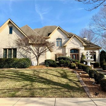 Karis Construction - Roofing Near Me - Greenwood, Indiana Karis Construction - Roofing Near Me - Greenwood, Indiana