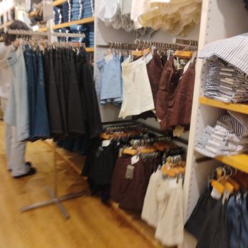 UNIQLO - Men's Clothing Near Me - San Francisco, California UNIQLO - Men's Clothing Near Me - San Francisco, California