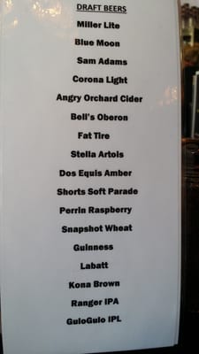 Tequila Blue Nightclub by null