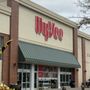 Hy-Vee