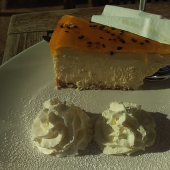 Goldies Coffee House - My Cake - Restaurants Near Me - Epping, VIC Goldies Coffee House - My Cake - Restaurants Near Me - Epping, VIC