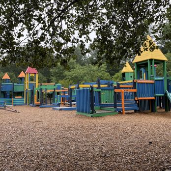 Kelly Road Park - Playground - Parks Near Me - Apex, North Carolina Kelly Road Park - Playground - Parks Near Me - Apex, North Carolina
