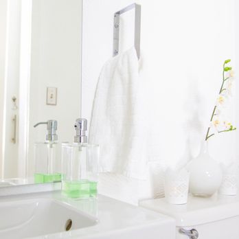 Radiance - Bathroom - Day Spas Near Me - Overland Park, Kansas Radiance - Bathroom - Day Spas Near Me - Overland Park, Kansas