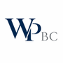 Whole Picture Business Consulting
