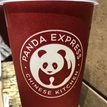 Panda Express - Chinese Near Me - Honolulu, Hawaii Panda Express - Chinese Near Me - Honolulu, Hawaii