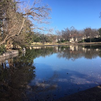 Lakeside Park - Parks Near Me - Dallas, Texas Lakeside Park - Parks Near Me - Dallas, Texas