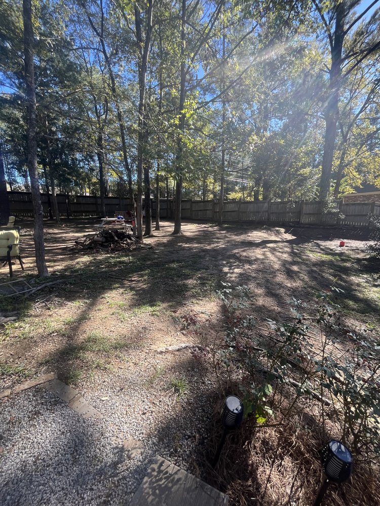 Slide of Josh Neal Roofing and Restoration