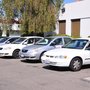 Photo of Cupertino Driving School