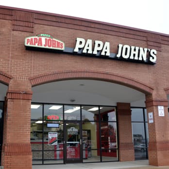 Papa Johns Pizza - Pizza Near Me - Denver, North Carolina Papa Johns Pizza - Pizza Near Me - Denver, North Carolina