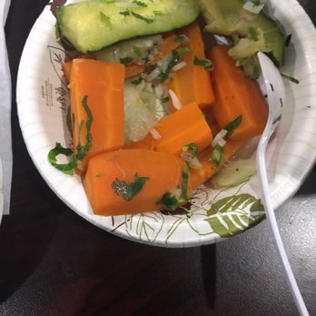 Vista Hermosa Restaurant - Mexican Near Me - Bronx, New York Vista Hermosa Restaurant - Mexican Near Me - Bronx, New York