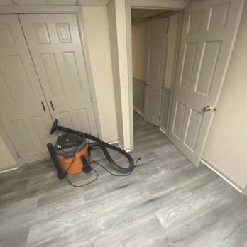 Class Carpet Floor & Home - After!! - Flooring Near Me - Levittown, New York Class Carpet Floor & Home - After!! - Flooring Near Me - Levittown, New York