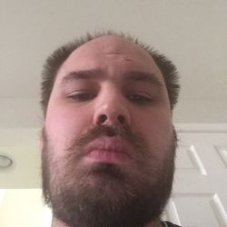 Razor's Edge Barber Shop