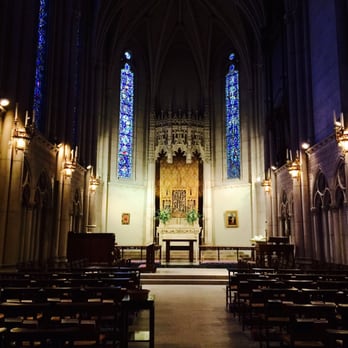 Grace Cathedral - Churches Near Me - San Francisco, California Grace Cathedral - Churches Near Me - San Francisco, California