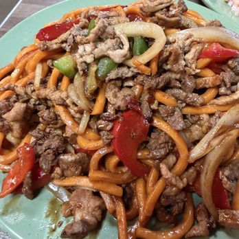Lin's Grand Buffet - Sushi Bars Near Me - Murrieta, California