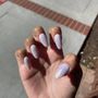 Photo of Tsume Nail Salon