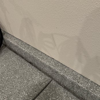 Garage Busters - Flooring Near Me Garage Busters - Flooring Near Me