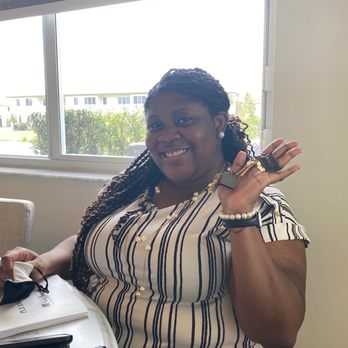 Lisa Hamilton-Johnson - Love the moment a new homeowner gets the keys to their new home. - Real Estate Agents Near Me - Boca Raton, Florida Lisa Hamilton-Johnson - Love the moment a new homeowner gets the keys to their new home. - Real Estate Agents Near Me - Boca Raton, Florida