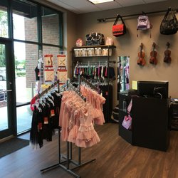Wehner's School of The Arts - Wehner's Music & Dance Supplies