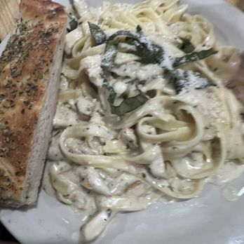 RAY’S PIZZARIA N.Y. STYLE - Updated March 2026 - 265 Photos & 265 ...