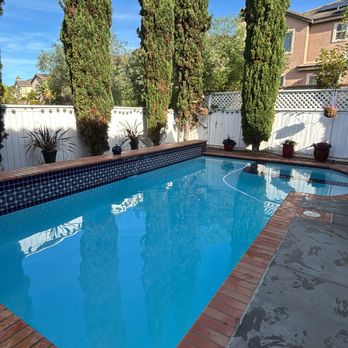 Levy's Pools & Spas - Pool maintenance in San Diego - Pool Cleaners Near Me - San Diego, California Levy's Pools & Spas - Pool maintenance in San Diego - Pool Cleaners Near Me - San Diego, California