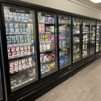 CVS PHARMACY - Updated December 2025 - 22 Photos & 12 Reviews - 1275 ...