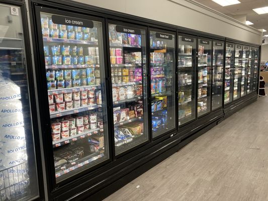 CVS PHARMACY - Updated March 2026 - 22 Photos & 12 Reviews - 1275 ...