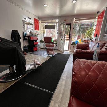 Fresh Cuts on Midvale - Barbers Near Me - Philadelphia, Pennsylvania Fresh Cuts on Midvale - Barbers Near Me - Philadelphia, Pennsylvania