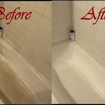 Eli's Cleaning Services - Home Cleaning Near Me
