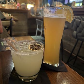 Elite Experience: Sufrat Mediterranean Grill - Yelp Events Near Me - Doral, Florida