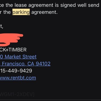 Brick + Timber - Property Management Near Me - San Francisco, California Brick + Timber - Property Management Near Me - San Francisco, California