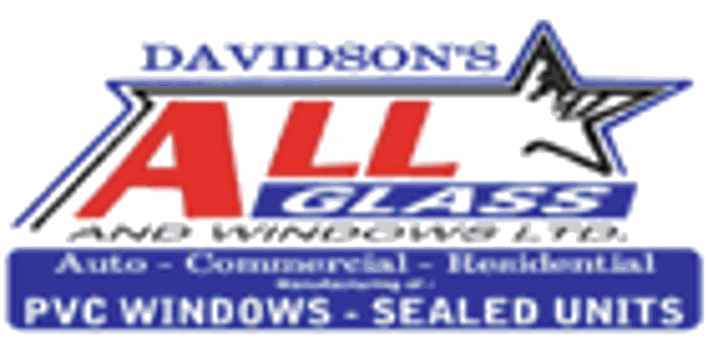 ALL GLASS & WINDOWS Updated October 2024 250 24 Street N, Lethbridge, Alberta Windshield