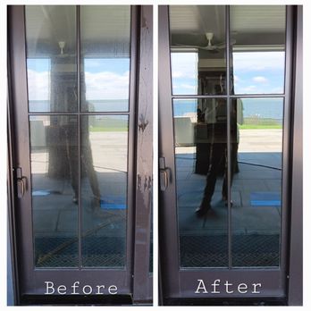 Reflections Window Cleaning - Home Cleaning Near Me Reflections Window Cleaning - Home Cleaning Near Me