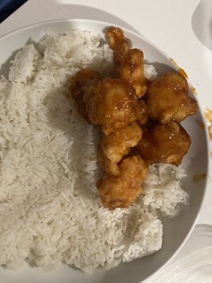 No.1 Chinese Restaurant by null