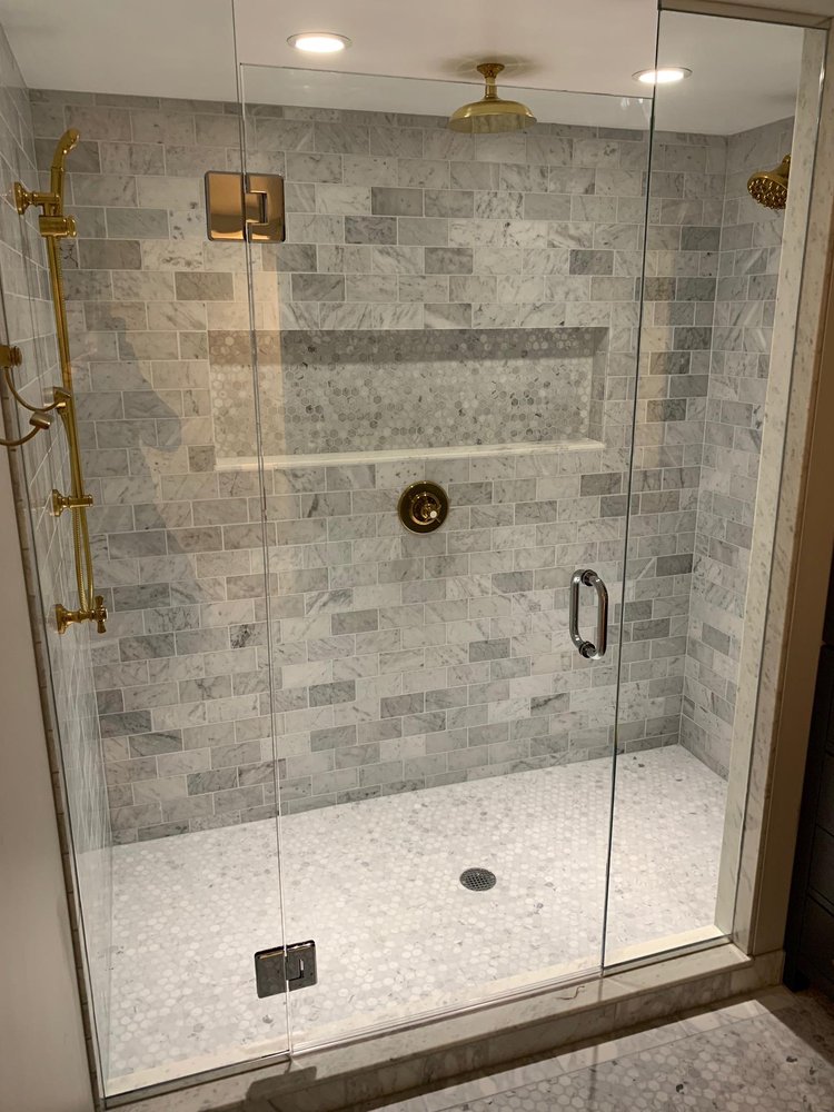 Slide of C Les Plumbing