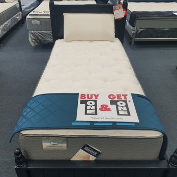 Mattress Pro - Furniture Stores Near Me - Crystal Lake, Illinois
