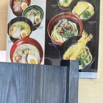 Kura Revolving Sushi Bar - Noodle bowls to order - Conveyor Belt Sushi Near Me - Boulder, Colorado Kura Revolving Sushi Bar - Noodle bowls to order - Conveyor Belt Sushi Near Me - Boulder, Colorado
